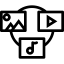 Favicon